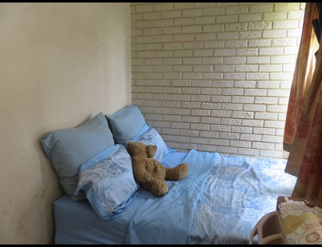 2 BEDROOM FLAT FOR SALE IN MUCKLENEUK